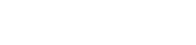 Telas Camaquã