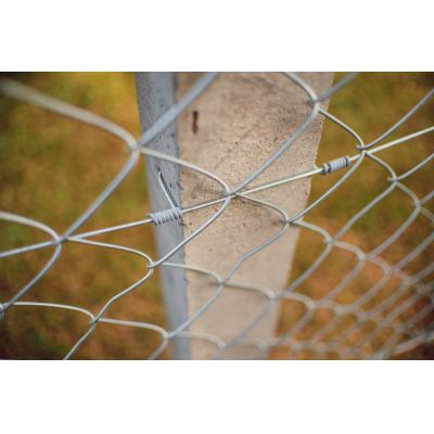 Arame Galvanizado fio 10 (3,40mm) Rolos de até 50kg